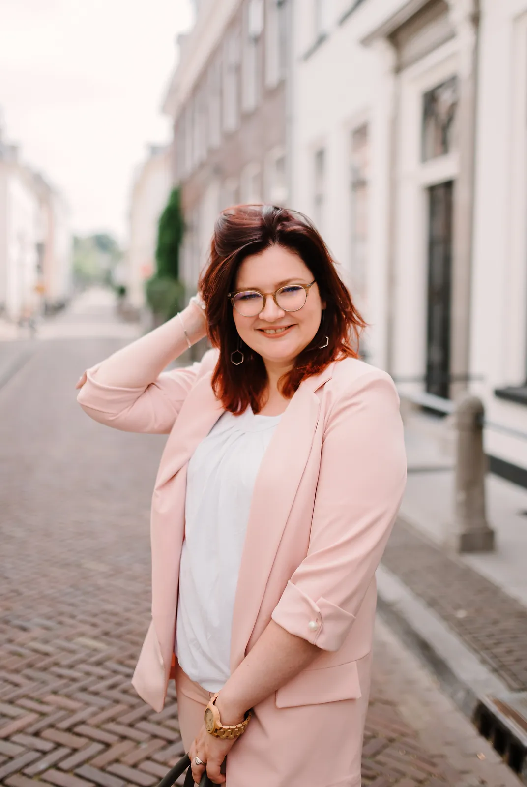Anoukfotografeert_Marloes-60.jpg