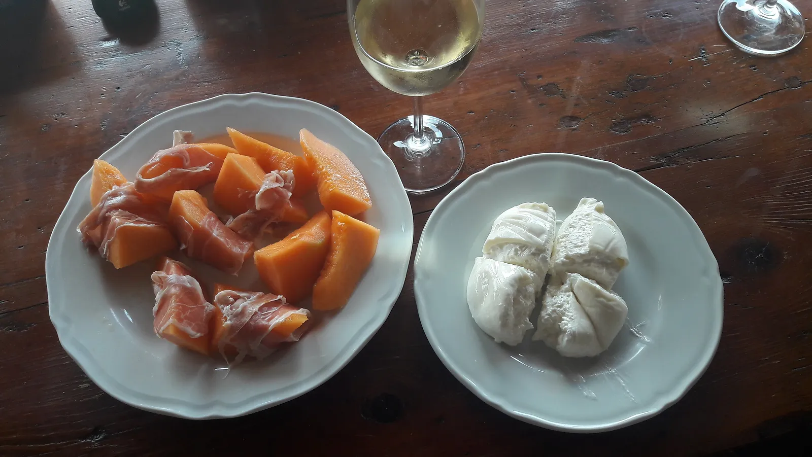 20170810_135544.jpg