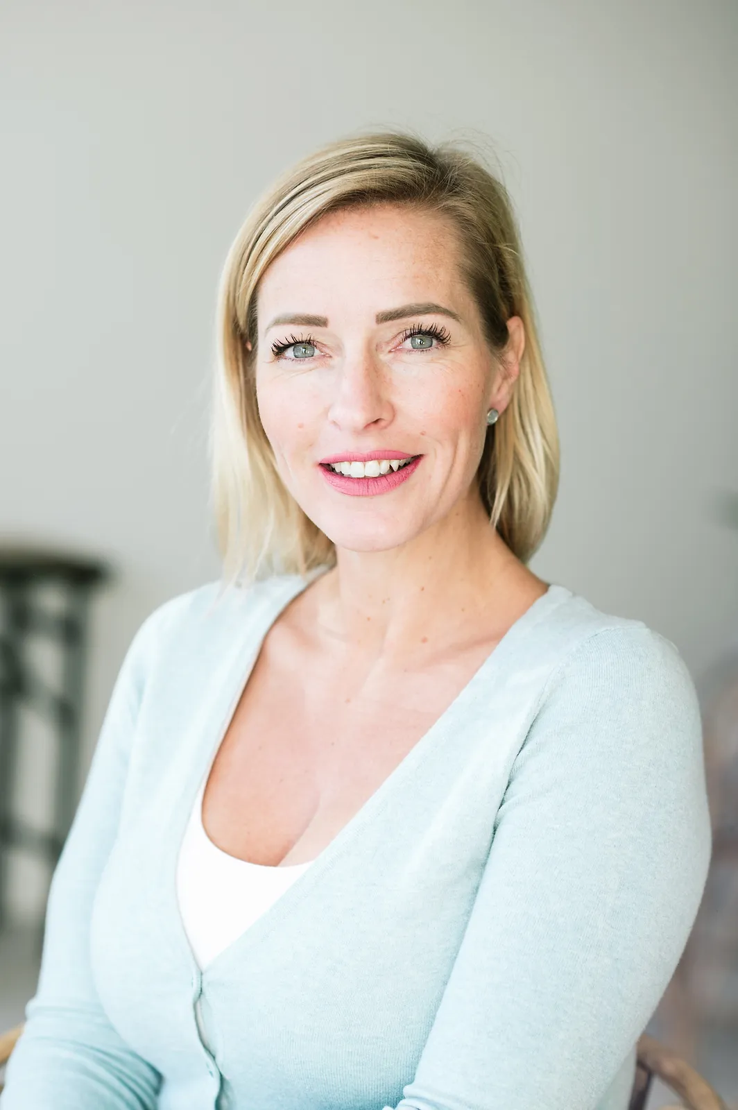 portret.JPG