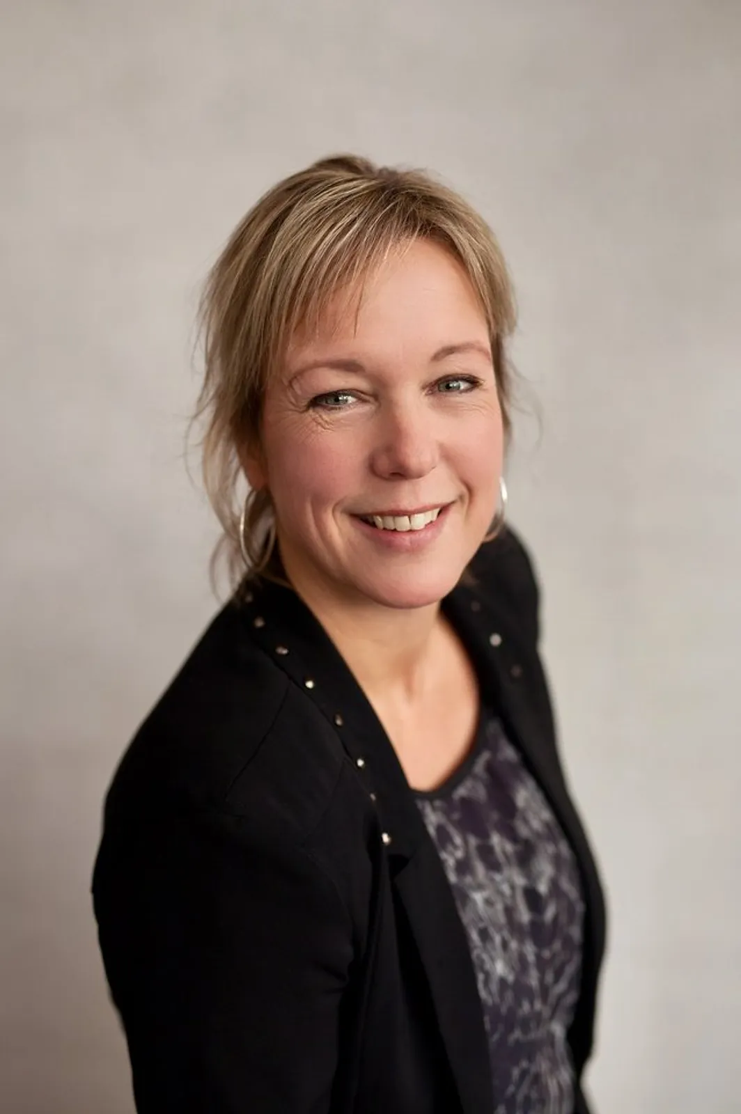 Profielfoto.jpg
