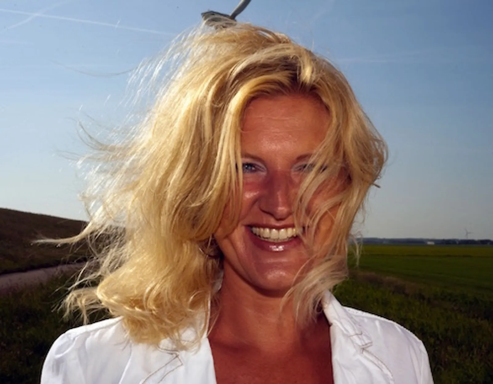Carola.jpg