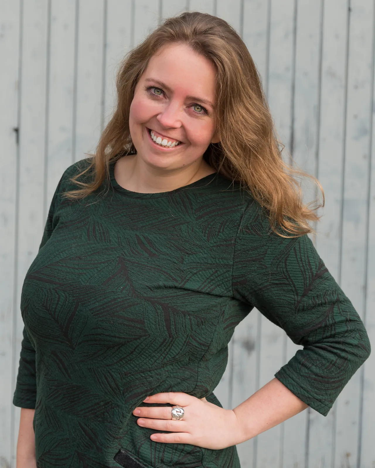 Martiena de Graaf - Echt Trainen.jpg
