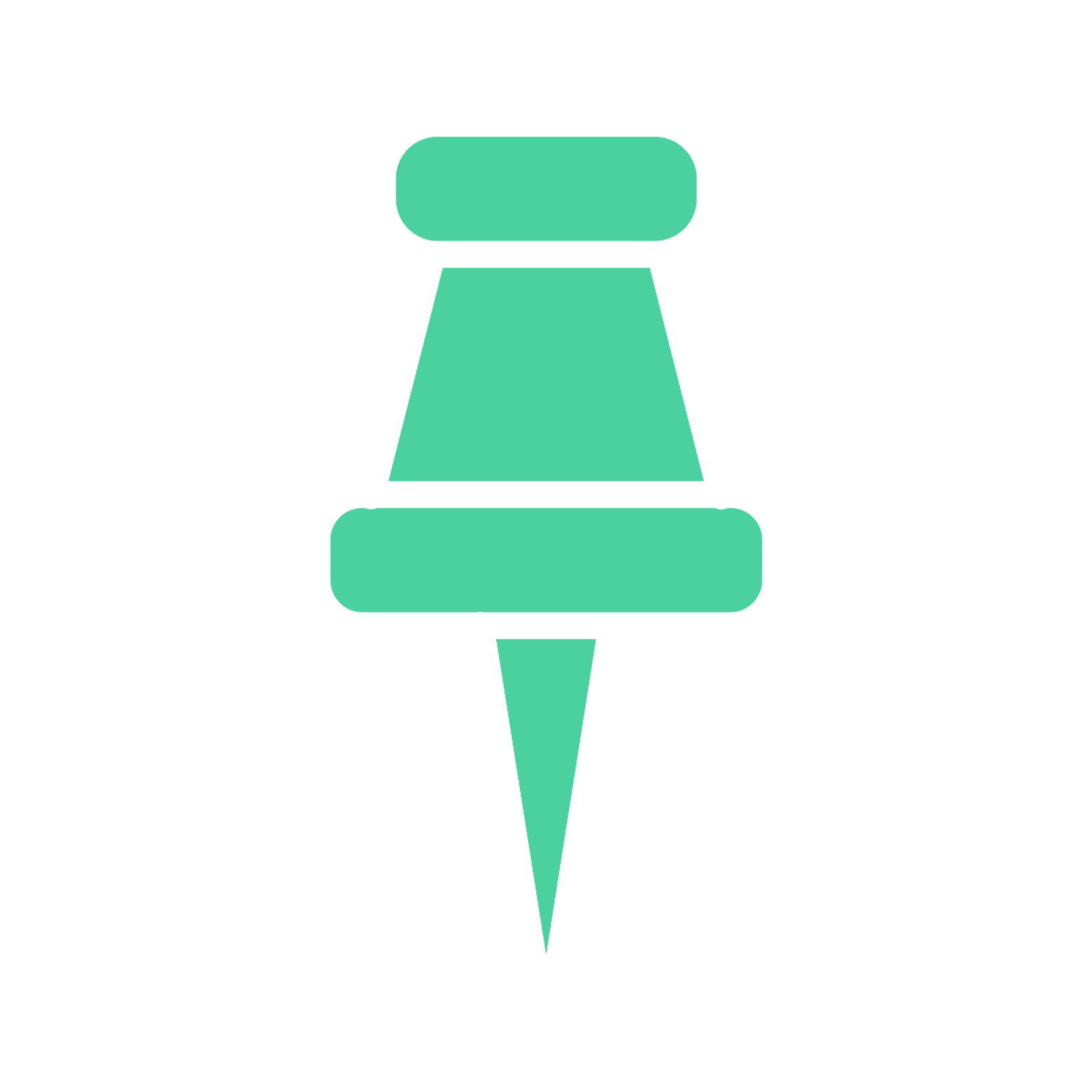 noun_1463363_4bd1a0.png